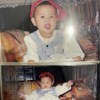 Carol1999