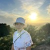 卡罗李
