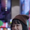 卡萝