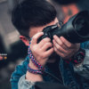 sam870625