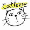 猫上瘾Catfeine
