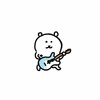 Catherine_29