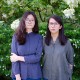 Causeway Youth | 堤道青春