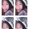 yunie
