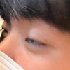 Cccc_831