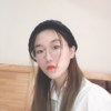 Cczxuan