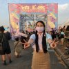cecilia_fan