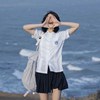 小小不吃胡萝卜