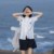 小小不吃胡萝卜