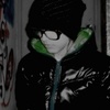 时光机去070511吧
