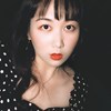 CelineYip