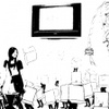 [Cha]