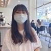 Chai_1007