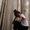 tsai_jean_yu