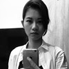 洛青仁