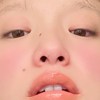 街头传教士