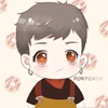 ChanPuiFan