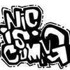 ChanTim