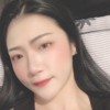 ⁼̴̤̆◡̶͂⁼̴̤̆ ෆ