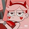 Kelly