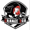 枪击艾拉ChangeEra
