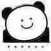 我是蛋堡也叫软嘴唇