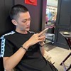 kevin_chao
