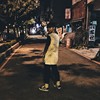 雄商卓别林