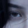 宋瑾妍。