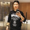 四片牛肉巨无霸