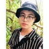 Charley_Chen