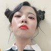 ??‍♀️????