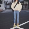 Charlotte yi