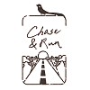 雀丝路 Chase & Run