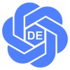 ChatGPT_Deutsch_Info