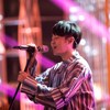 Chauyin_orange
