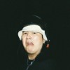 芝士男孩Cheezus