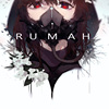 人间失衡 Bump