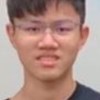 Chen313