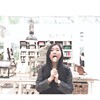 美丽 _ 光 ✨