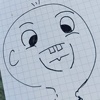 justin_chen9549