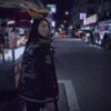 翎