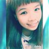 Chen Cheerful