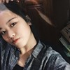 Chen