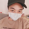 Lo wei Cheng