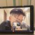 crystalwill_han