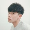 Cheng Yen