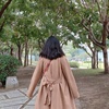 雨心