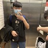 老鼠爱吃干面