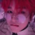 Chengyu_1015